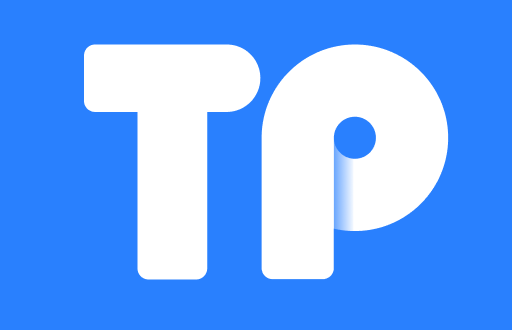 TP钱包里出现的陌生代币，这到底是怎么回事？
